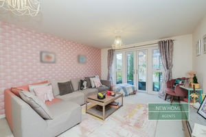 Photo 16- click for photo gallery